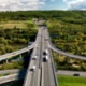 APSE Transport, Fleet and Vehicle Maintenance Seminar 2026