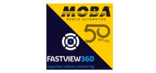 MOBA / Fastview360