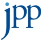 JPP Group