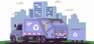 Introduction to Waste Collection and Street Cleansing