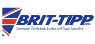 Brit-Tipp Ltd