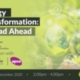 Energy Transformation: A Road Ahead - Fermanagh and Omagh District Council