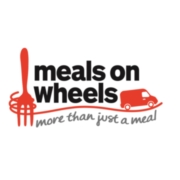 A new direction for Meals on Wheels