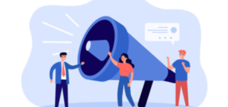 APSE Energy News