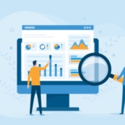 Public confidence grows as financial pressures persist