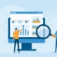 APSE Energy Webinar: Local Authority Gas Enquiry Service Survey Support