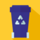 Environmental Health