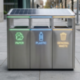 Belfast City Council expands SMART bin roll-out following successful city centre trial