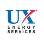 UX Energy Services enters into a powerful partnership with APSE Energy – the UKs leading local government energy network