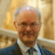 An Audience with Professor John Curtice - Watch the recording