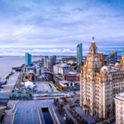 APSE Northern Region Event - Rebuilding from Within