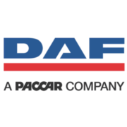 DAF Trucks Limited