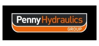 Penny Hydraulics