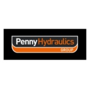 Penny Hydraulics