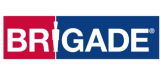 Brigade