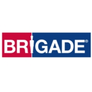 Brigade