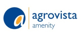 Agrovista Amenity