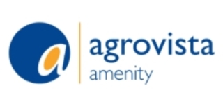 Agrovista Amenity