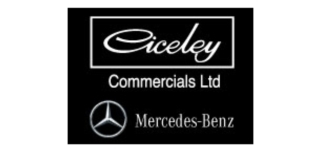 Ciceley Commercials Ltd