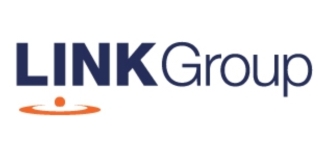 Link Group