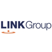 Link Group