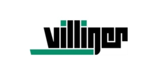 Villiger - Suppliers of URS, associated technology and vehicles. Lots 1,2 and 3