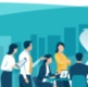 APSE Policy Seminar - From Risk to Readiness: Building Local Resilience
