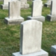 APSE Cemeteries and Crematoria Innovation Forum 2014