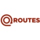 East Sussex automates SEN-D transport planning with QRoutes