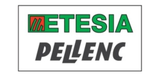 Etesia UK