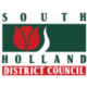 Waste Services Engagement Team Leader - South Holland District Council