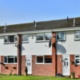 New council housing developments in West Dunbartonshire lifts children out of homelessness