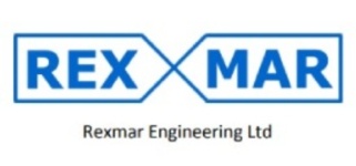 Rexmar Engineering