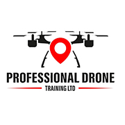 Welcoming Professional Drone Training: APSE's newest Approved Partner