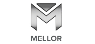 Mellor