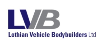 Lothian Vehicle Bodybuilders Ltd