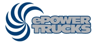 ePOWERTRUCKS