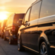Sheffield Council reduces SEND school transport costs