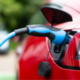 Reading Borough Council to install 2,600 EV chargers in residential areas