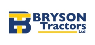 Bryson Tractors Ltd