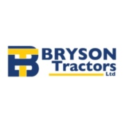 Bryson Tractors Ltd