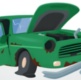Principles of Managing Abandoned and Nuisance Vehicles for Councils