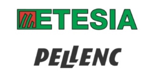 Etesia UK Ltd