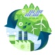 APSE Energy Summit - Glasgow