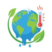 Climate Change