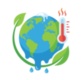 Climate Change
