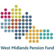 West Midlands Pension Fund joins ‘national conversation’ on retirement planning