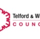 Waste & Recycling Compliance and Performance Officer - Telford & Wrekin Council