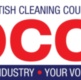 Help Shape the Future Skills Landscape for England's Cleaning and Hygiene Sector