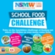 SCHOOL FOOD CHALLENGE SOCIAL MEDIA ADVERT scaled.jpg